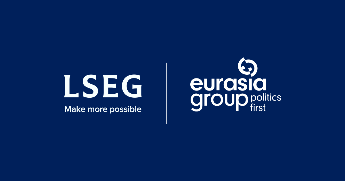 Navigating an era of volatility